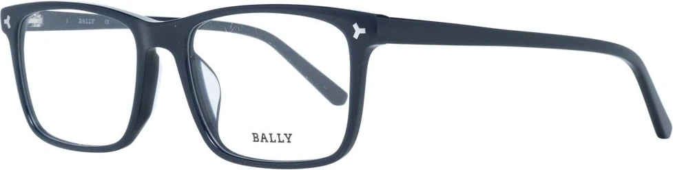 Фоторамки Bally