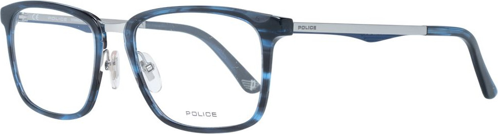 Фоторамки The Police