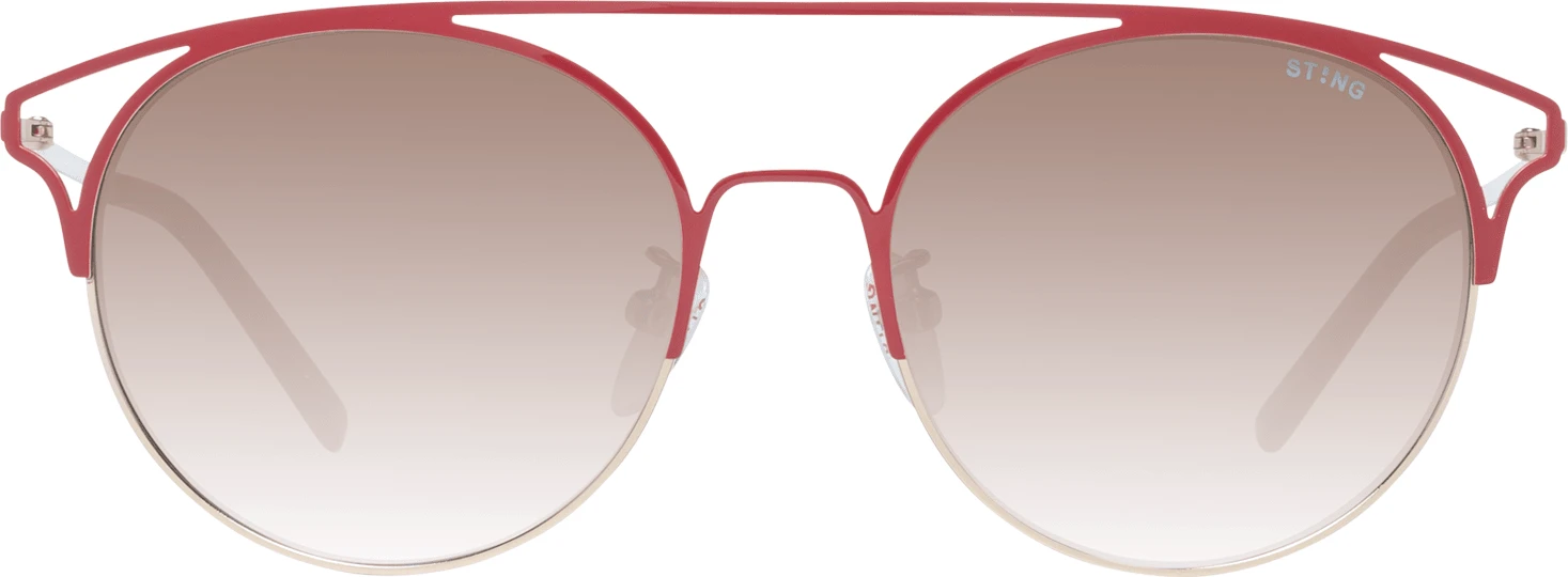 Солнцезащитные очки Sting Aviator