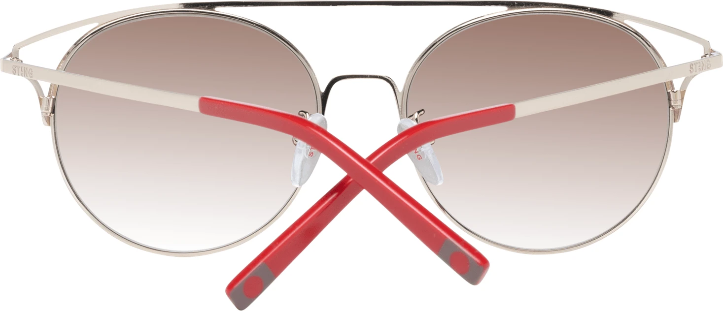 Солнцезащитные очки Sting Aviator