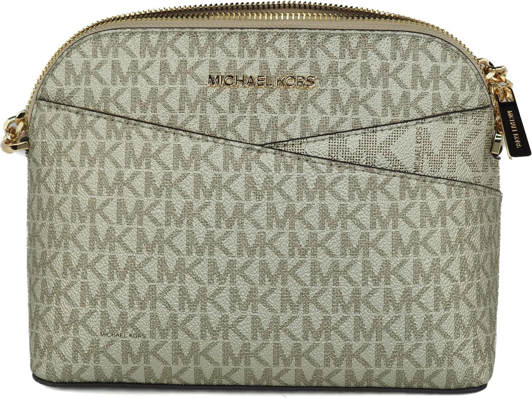 Сумка через плечо Michael Kors Jet Set Travel Medium
