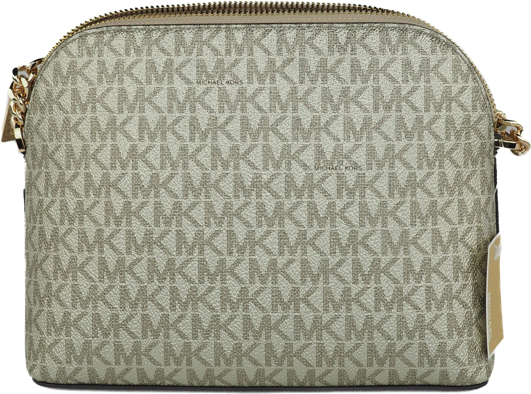 Сумка через плечо Michael Kors Jet Set Travel Medium