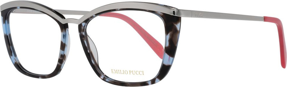 Очки Emilio Pucci
