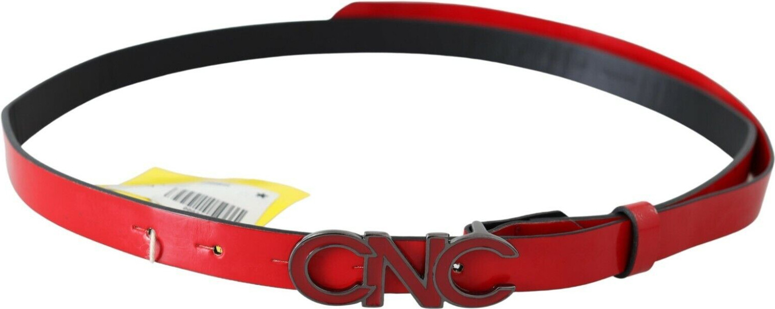 Пояс Costume National