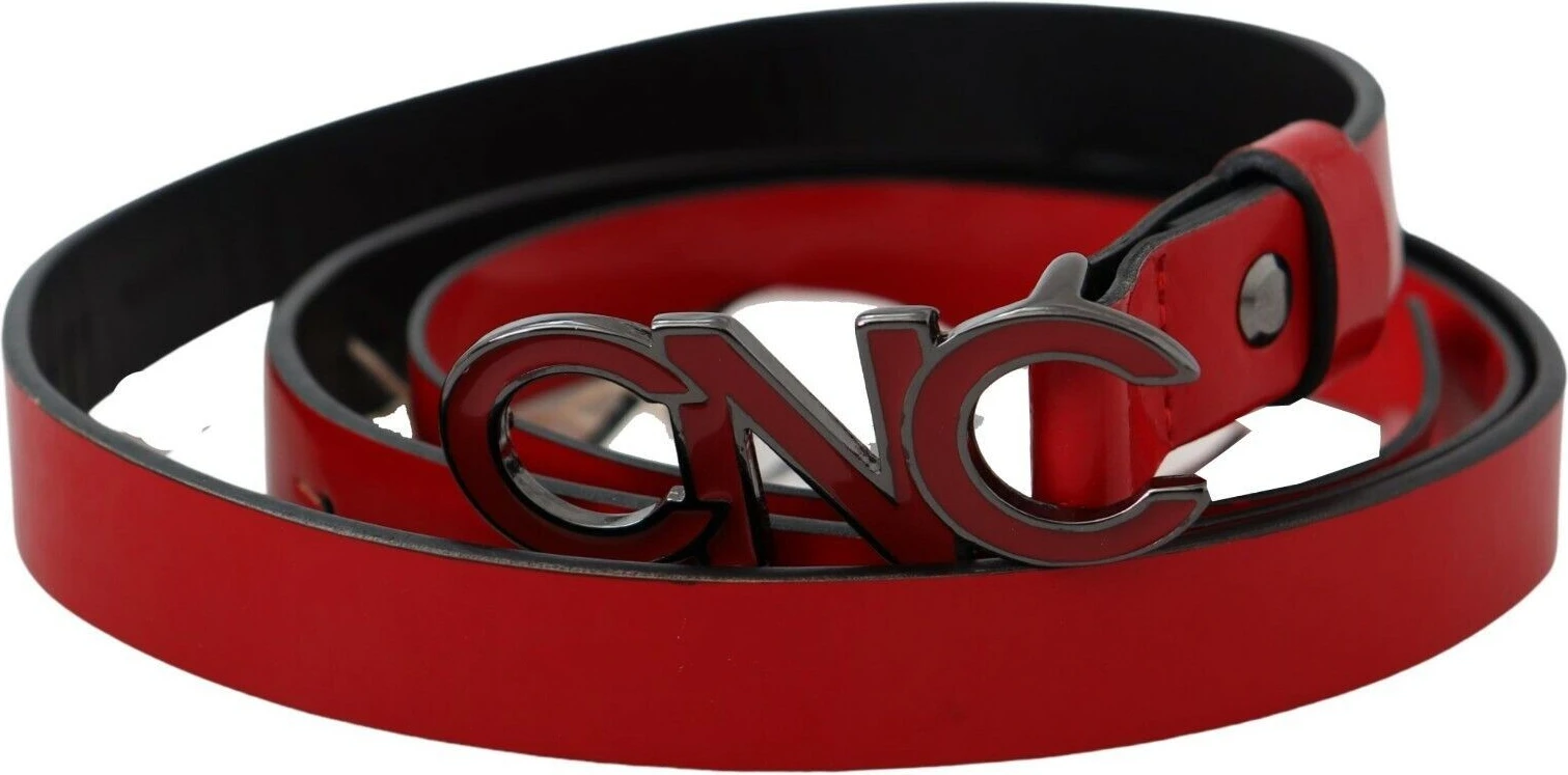 Пояс Costume National