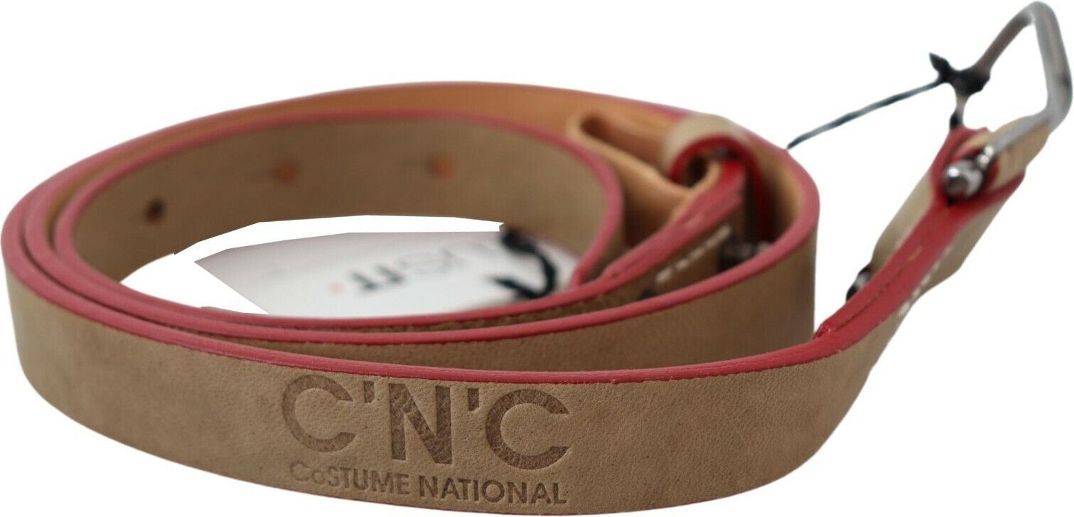 Пояс Costume National