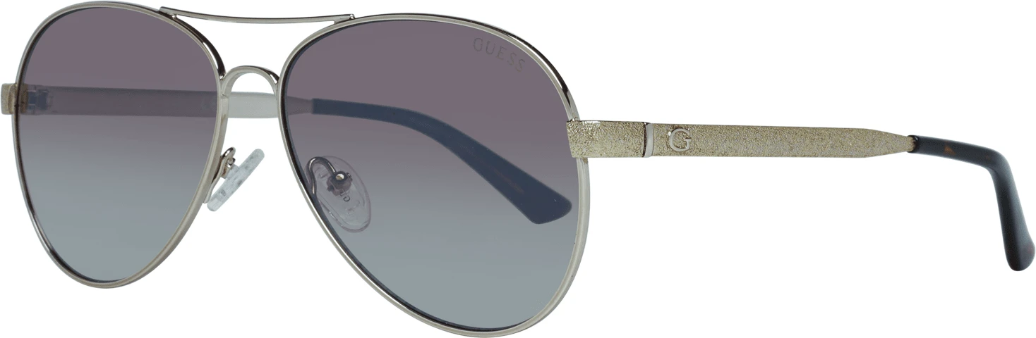 Солнцезащитные очки GUESS