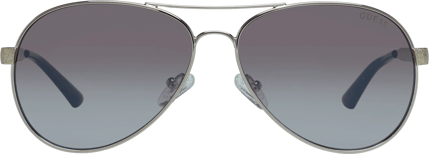 Солнцезащитные очки GUESS