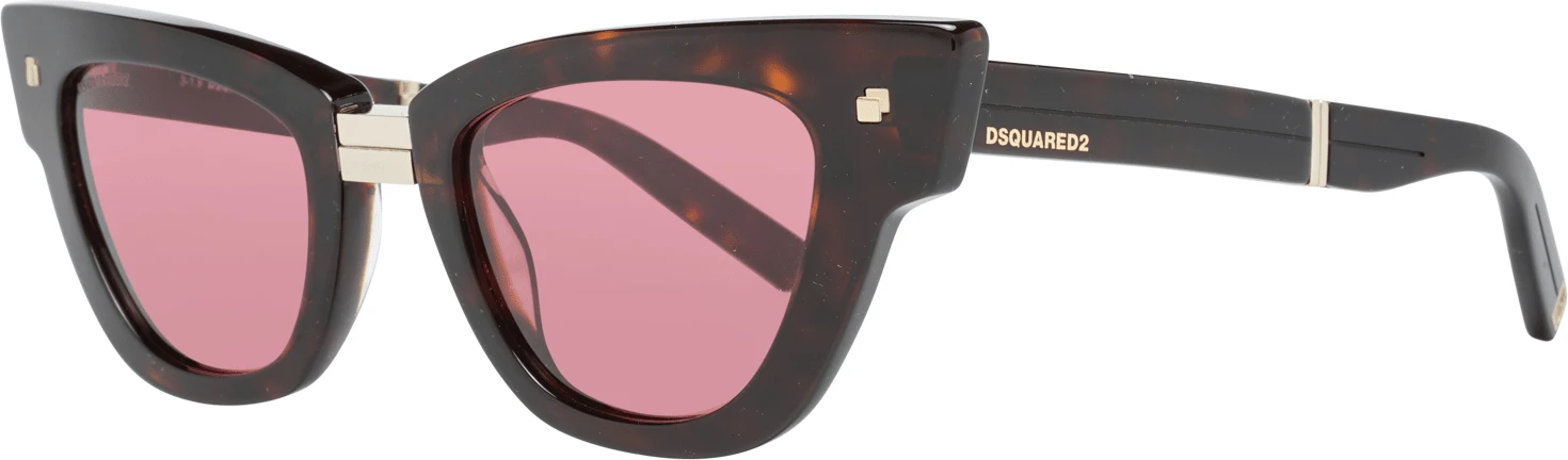 Солнцезащитные очки Dsquared2