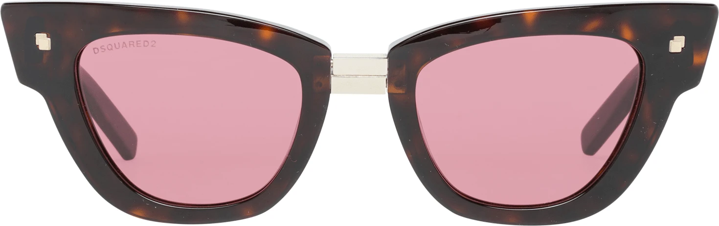 Солнцезащитные очки Dsquared2