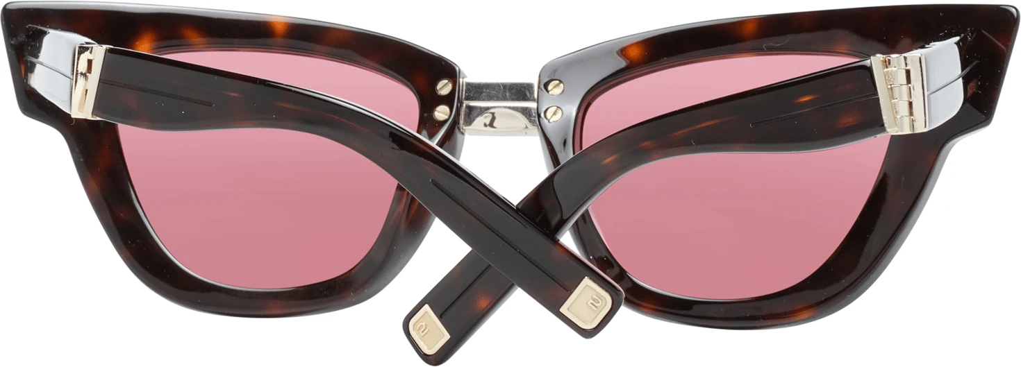 Солнцезащитные очки Dsquared2