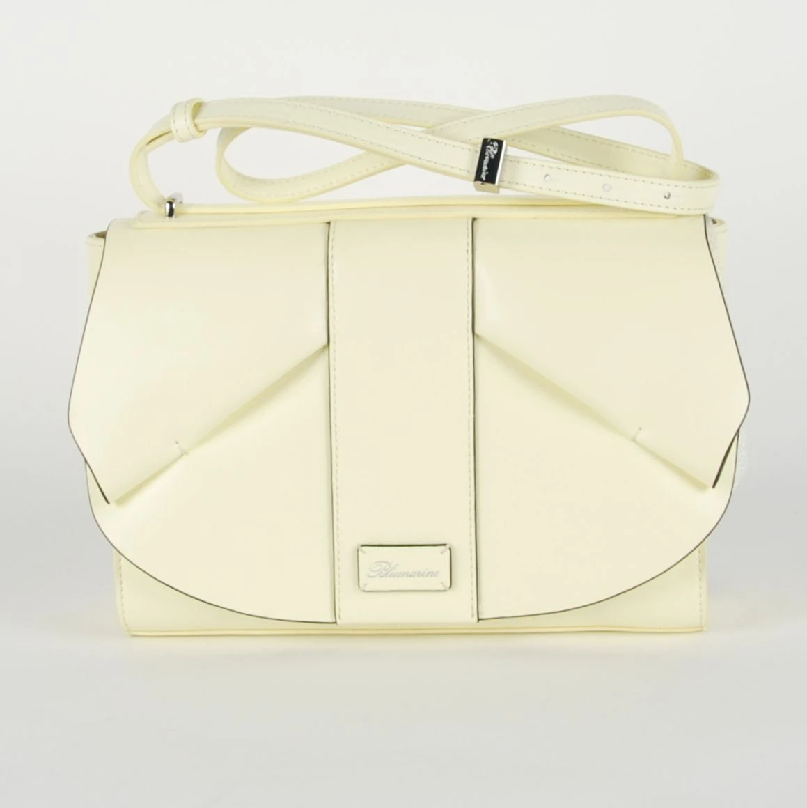 Сумка на плечо Blumarine Olivia