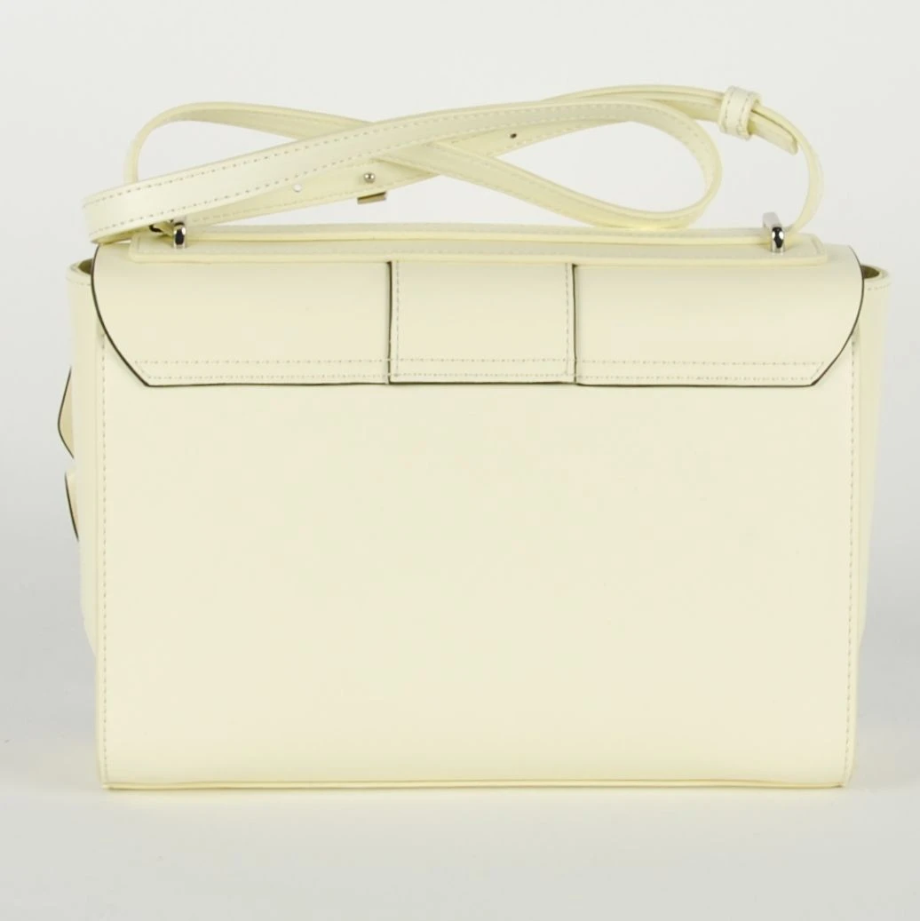 Сумка на плечо Blumarine Olivia