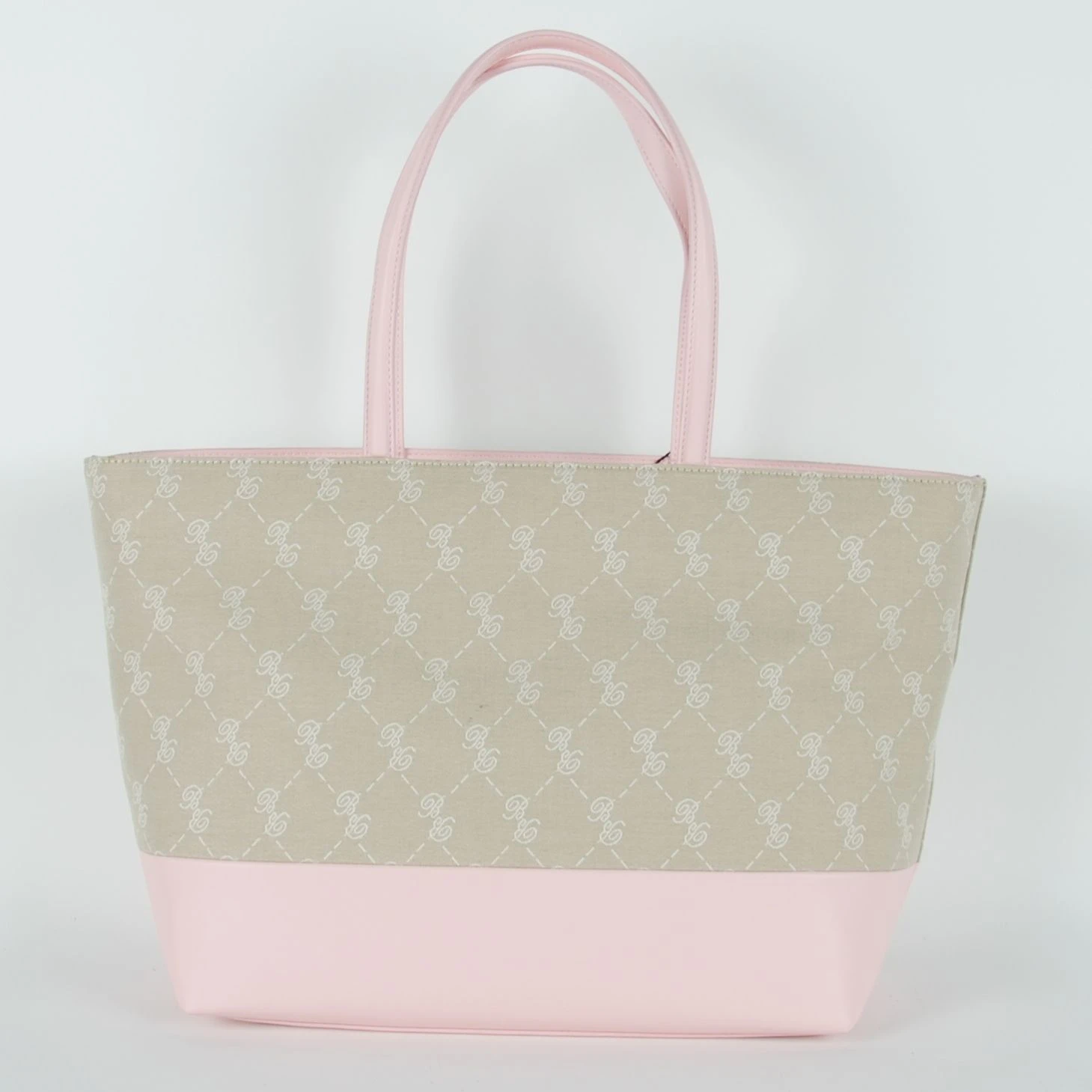 Сумка-шоппер Blumarine Diane