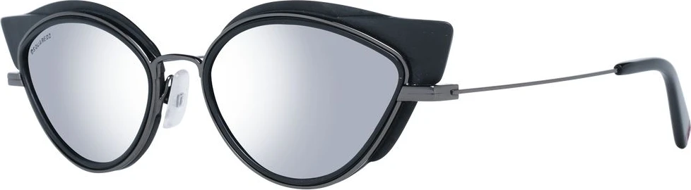 Солнцезащитные очки Dsquared2
