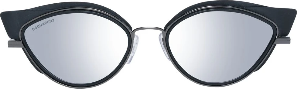 Солнцезащитные очки Dsquared2