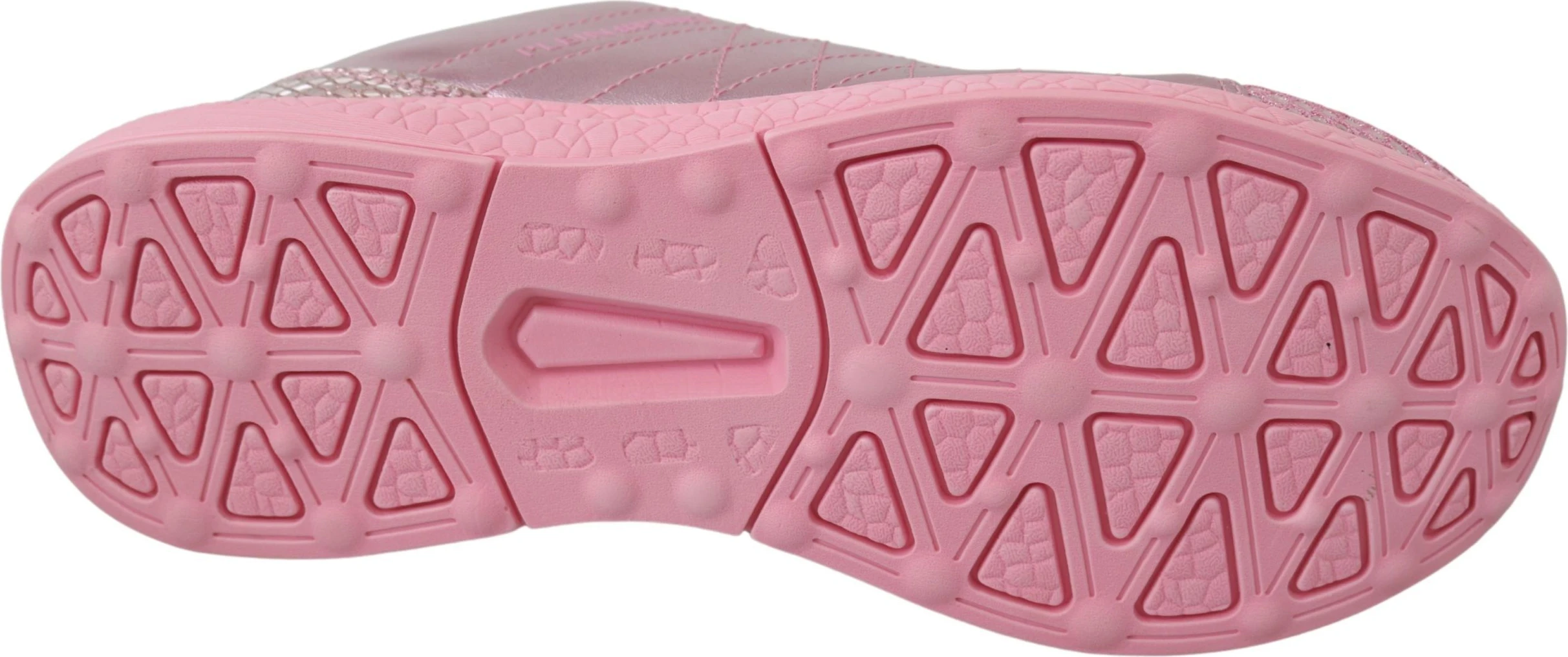 Кроссовки Plein Sport Runner Gisella
