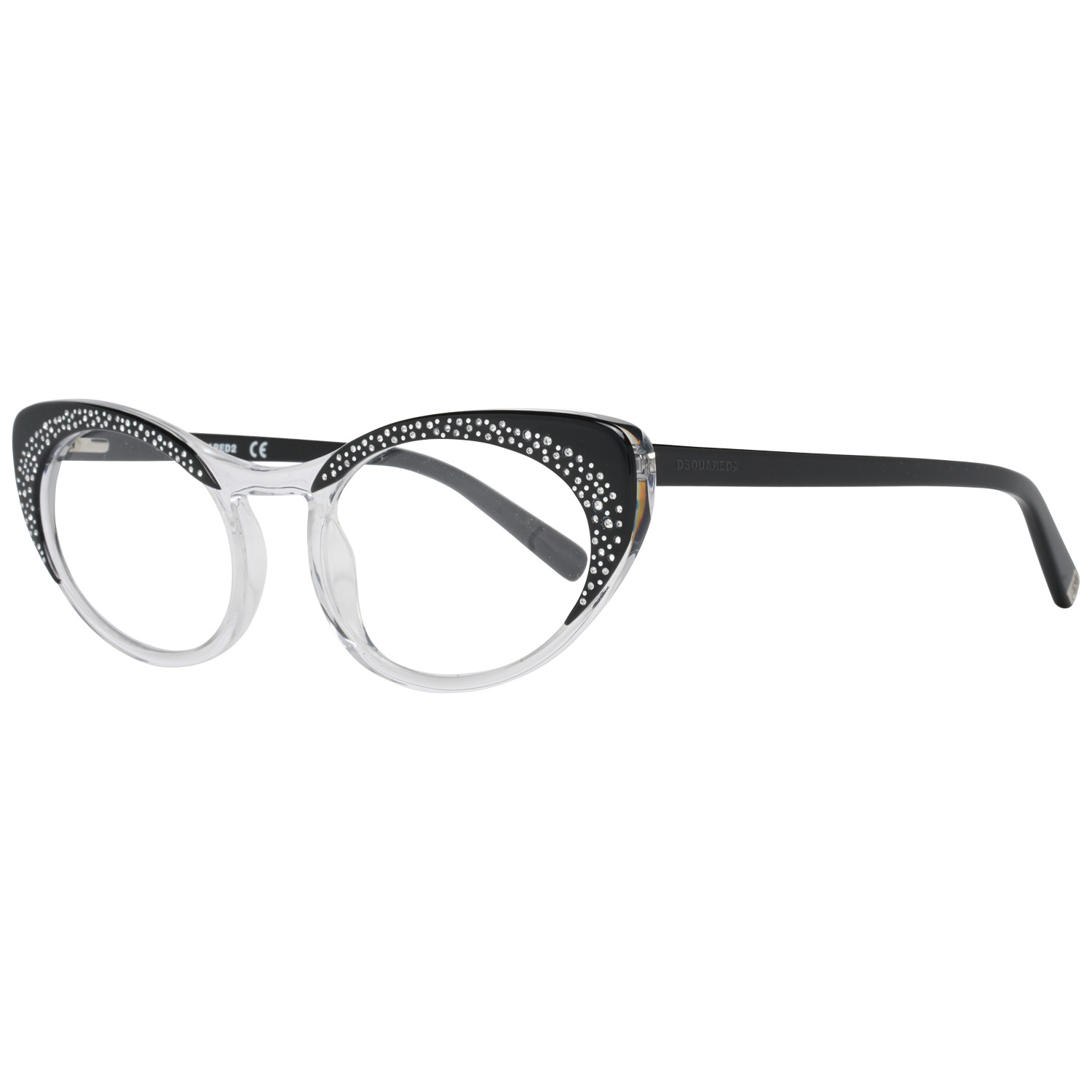 Оправы Dsquared2