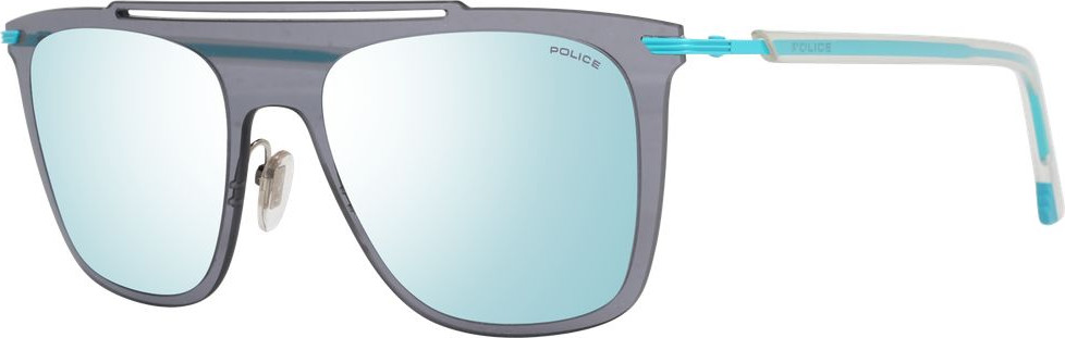 Солнцезащитные очки The Police Blue Men Sunglass