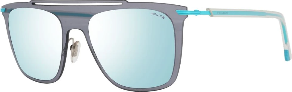 Солнцезащитные очки The Police Blue Men Sunglass