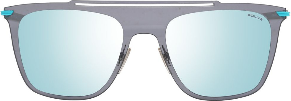 Солнцезащитные очки The Police Blue Men Sunglass