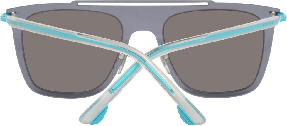 Солнцезащитные очки The Police Blue Men Sunglass