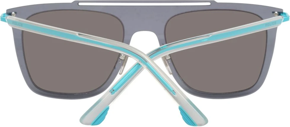 Солнцезащитные очки The Police Blue Men Sunglass