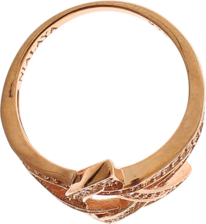 Кольцо Nialaya Jewelry