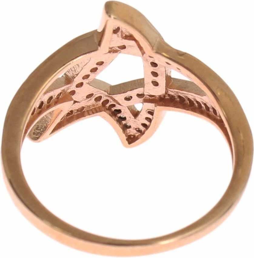 Кольцо Nialaya Jewelry