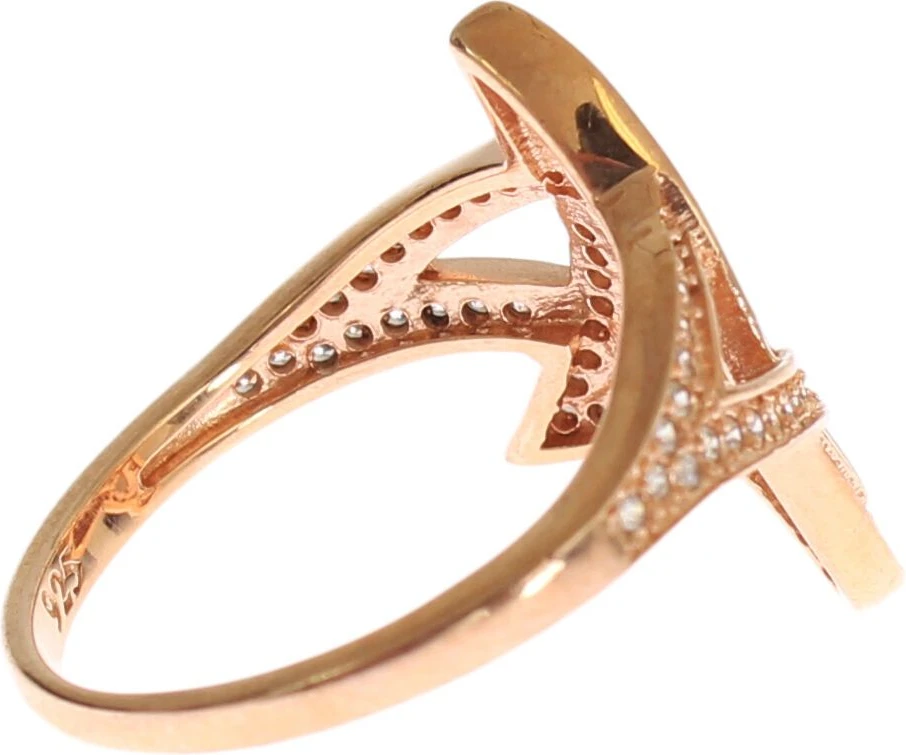 Кольцо Nialaya Jewelry