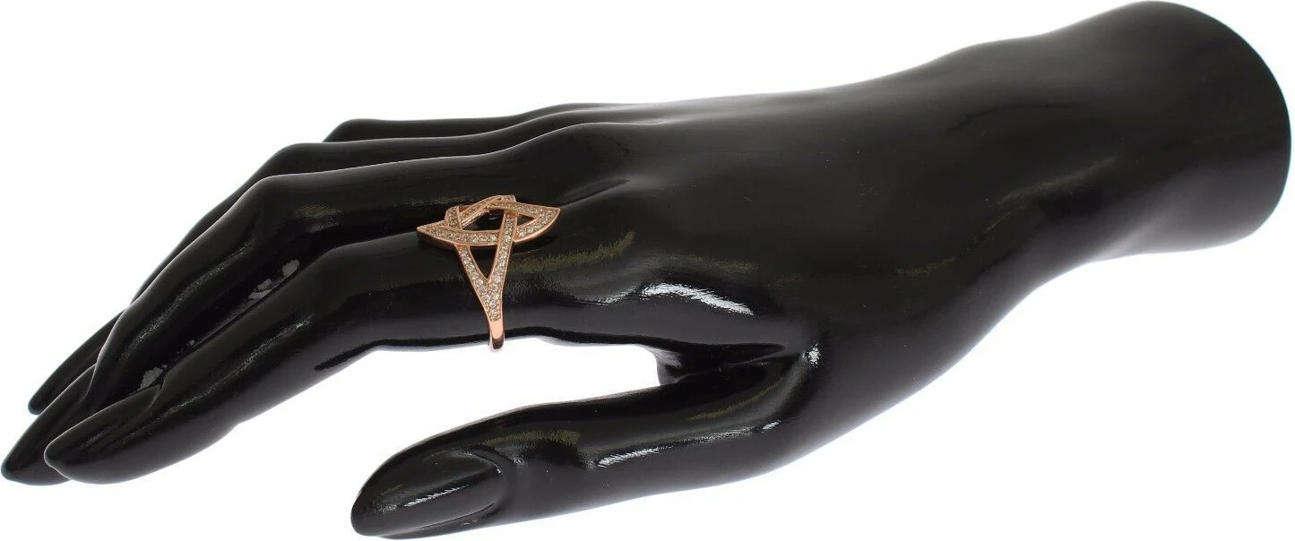 Кольцо Nialaya Jewelry