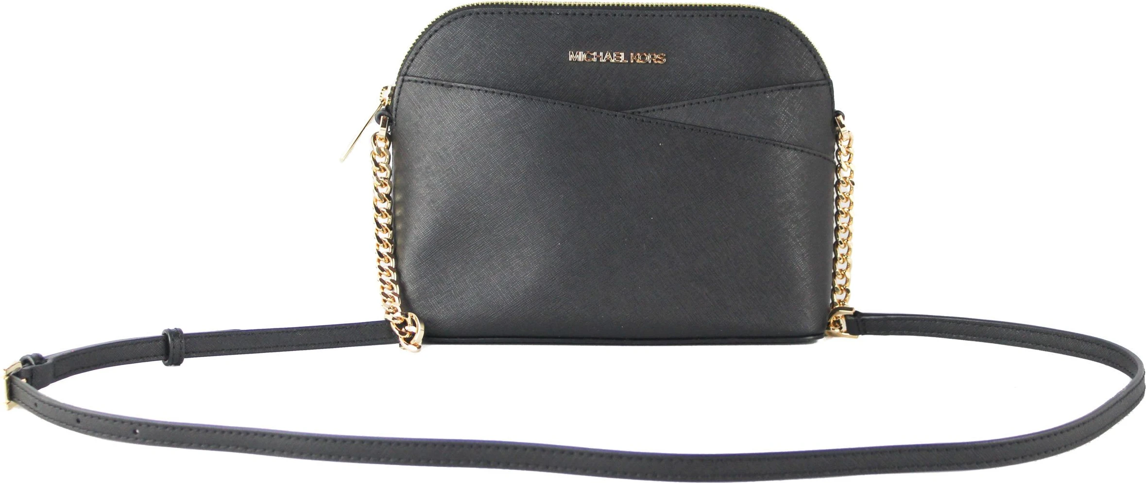 Сумка через плечо Michael Kors Jet Set Travel