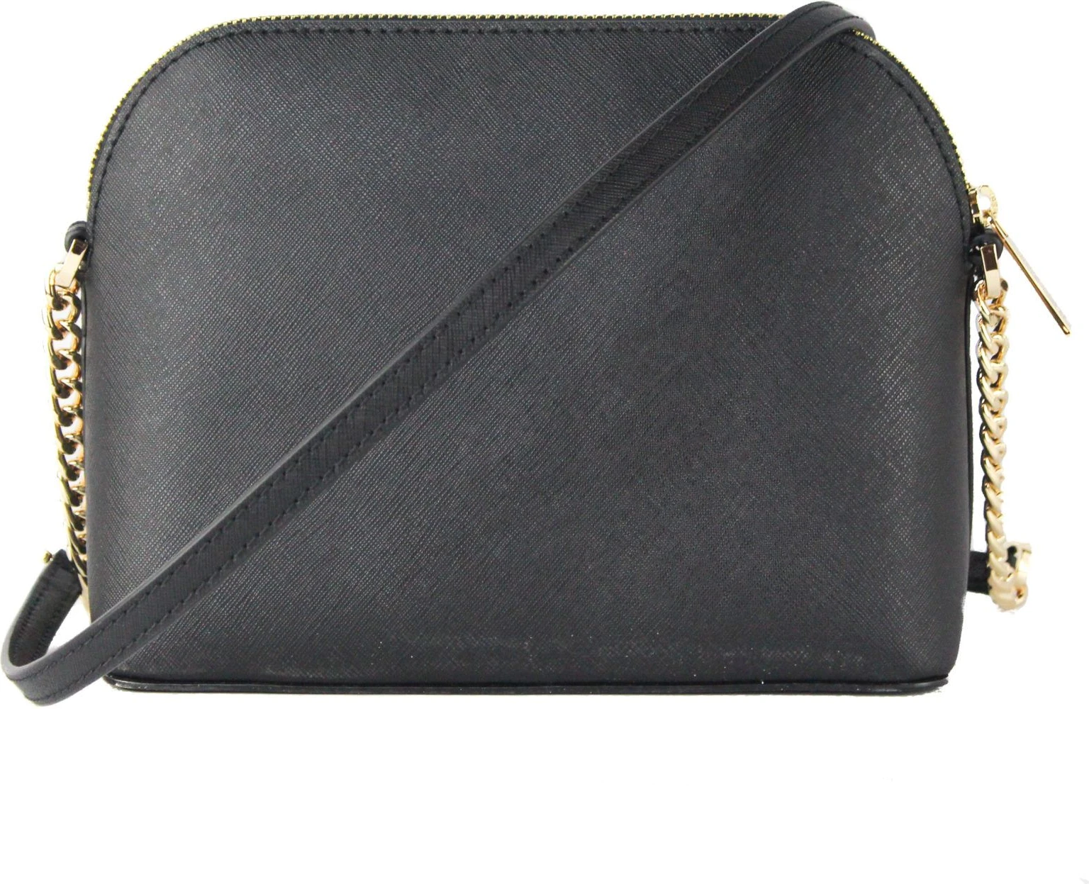 Сумка через плечо Michael Kors Jet Set Travel
