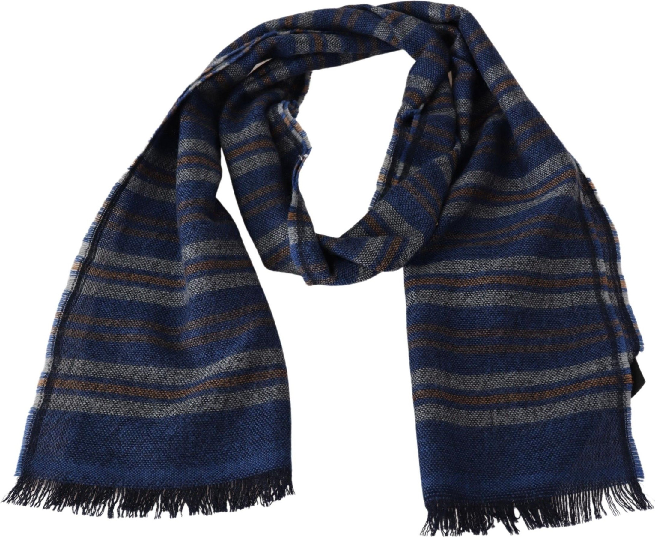 Накидка-шарф Missoni