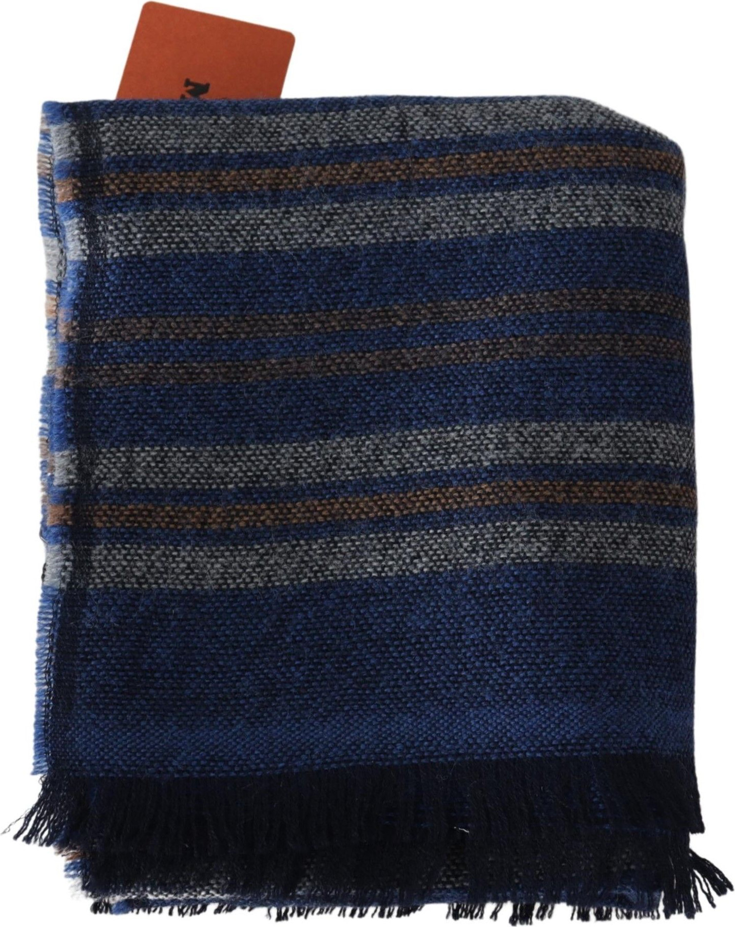 Накидка-шарф Missoni