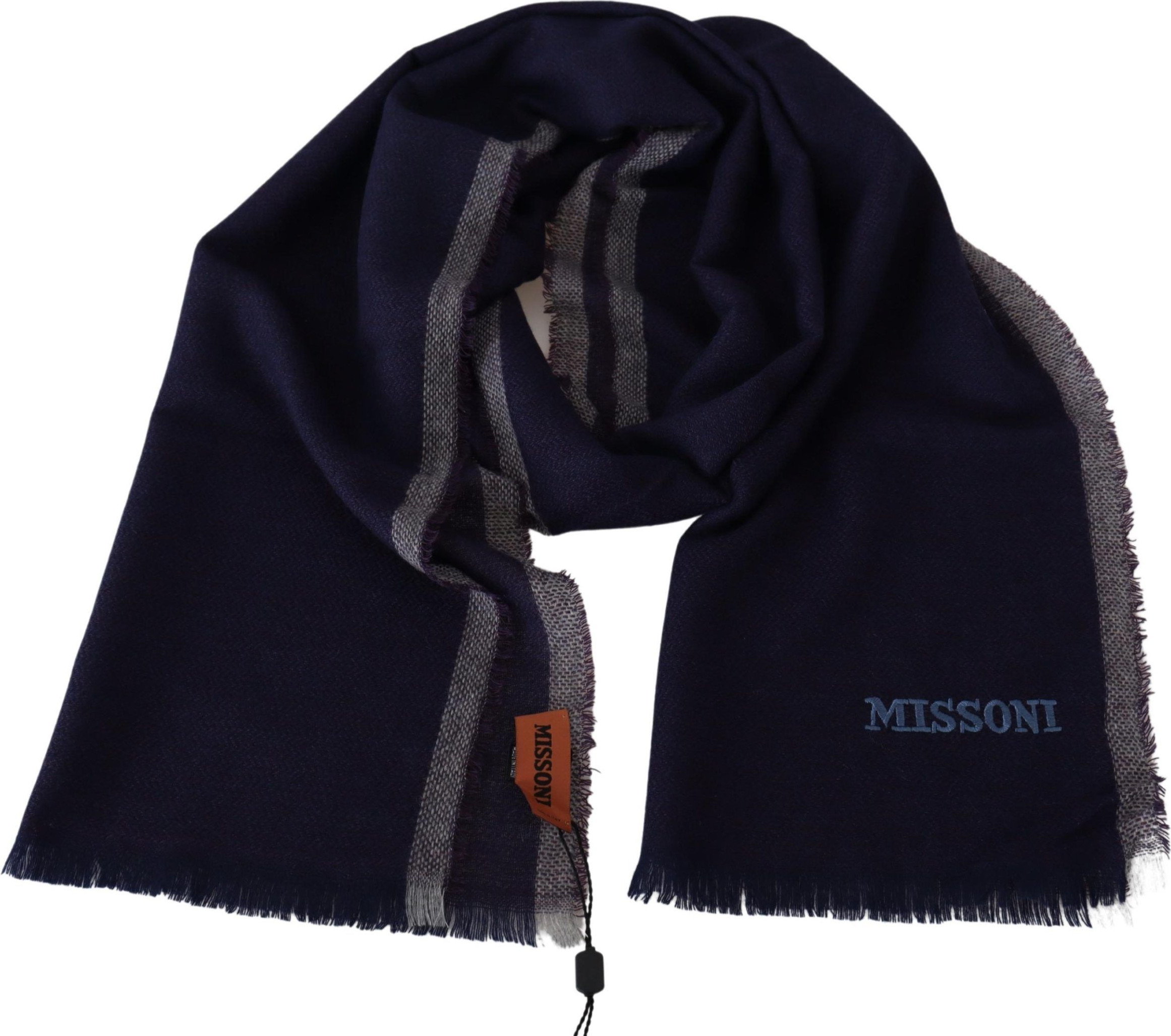 Шарф Missoni