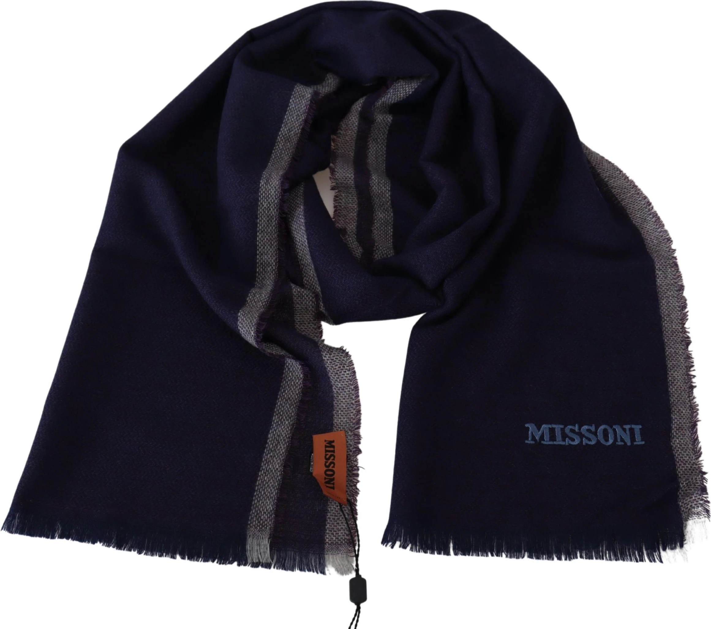 Шарф Missoni