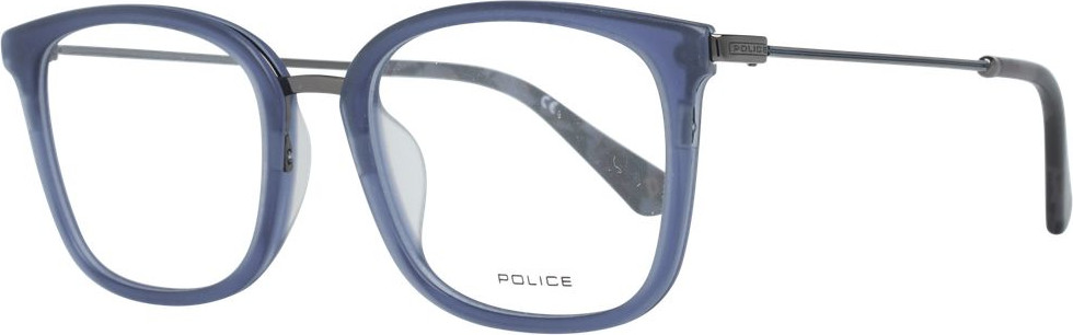 Оправы The Police