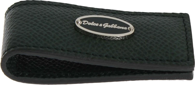Зажим для денег Dolce & Gabbana MainLine