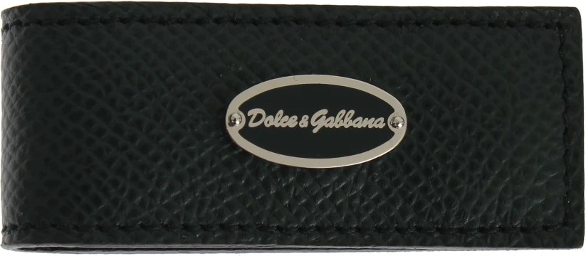 Зажим для денег Dolce & Gabbana MainLine