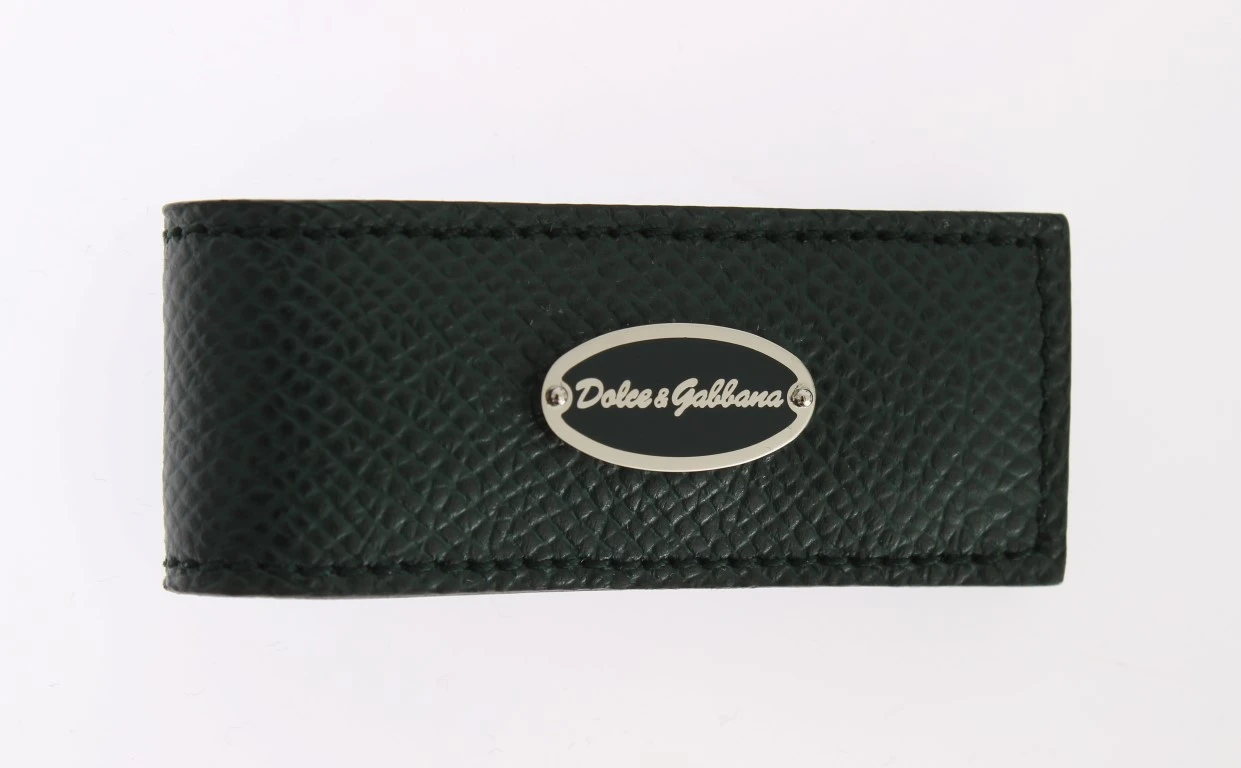 Зажим для денег Dolce & Gabbana MainLine