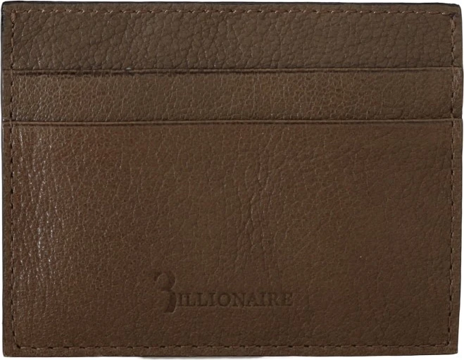 Кошелек Billionaire