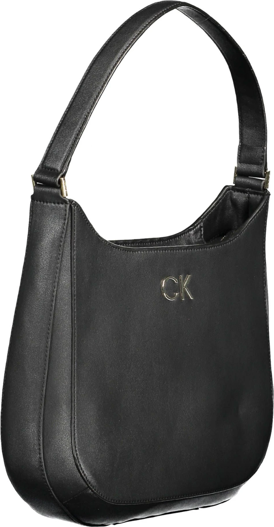 Сумка Calvin Klein