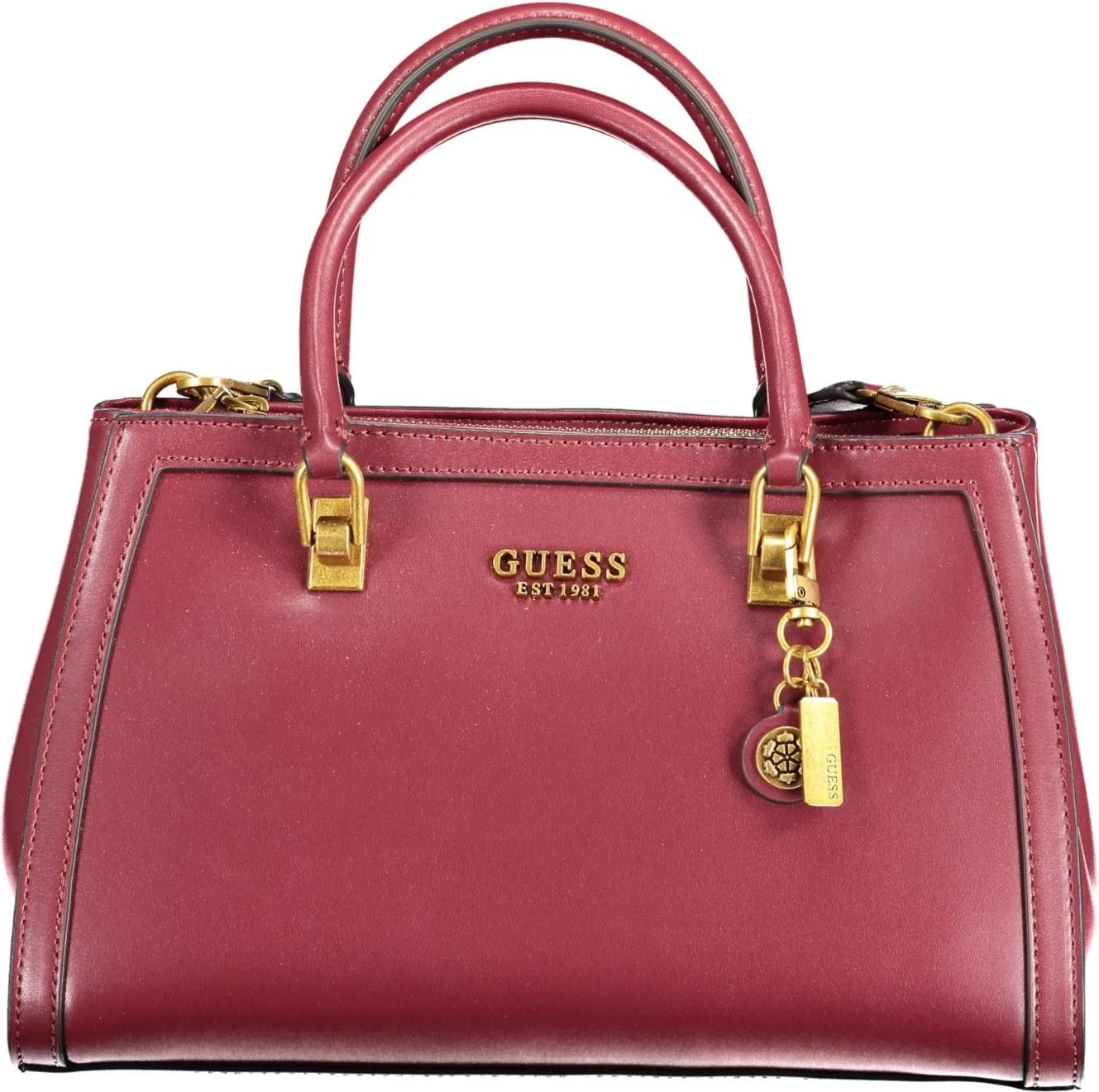 Сумка Guess Shoes