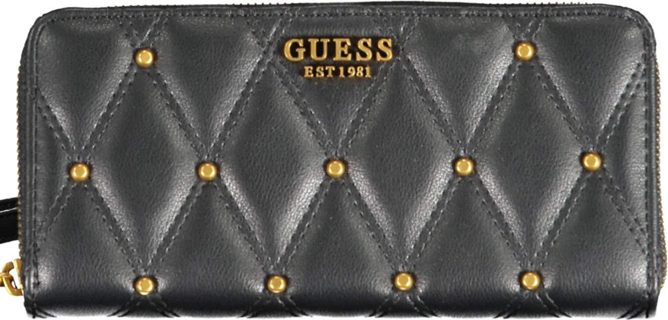 Сумка Guess Shoes