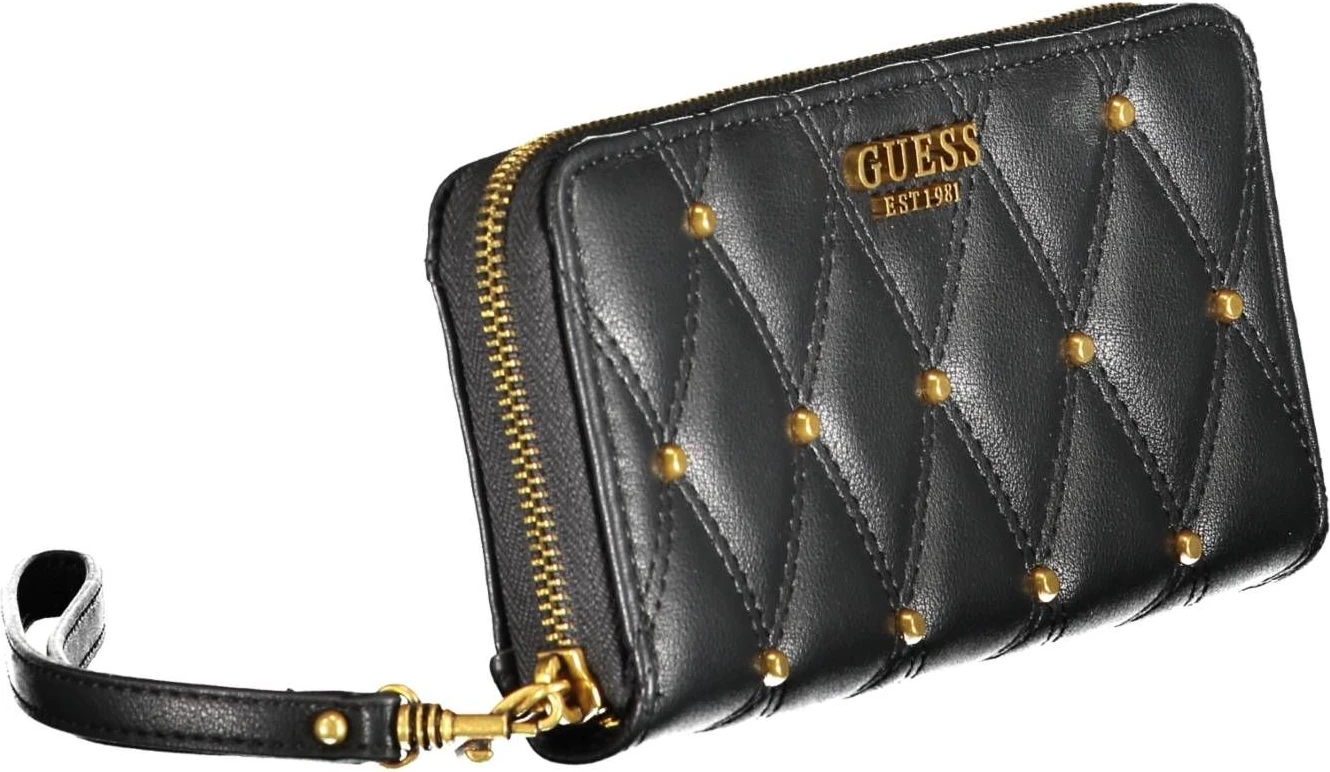 Сумка Guess Shoes