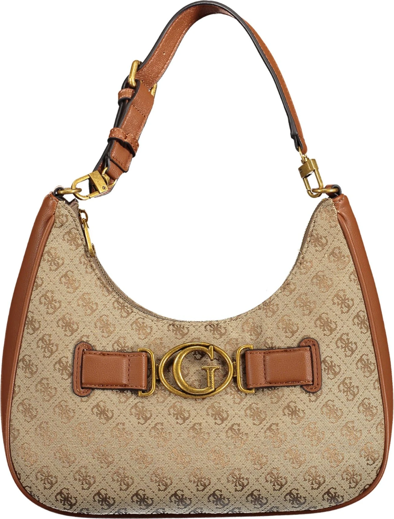 Сумка Guess Shoes