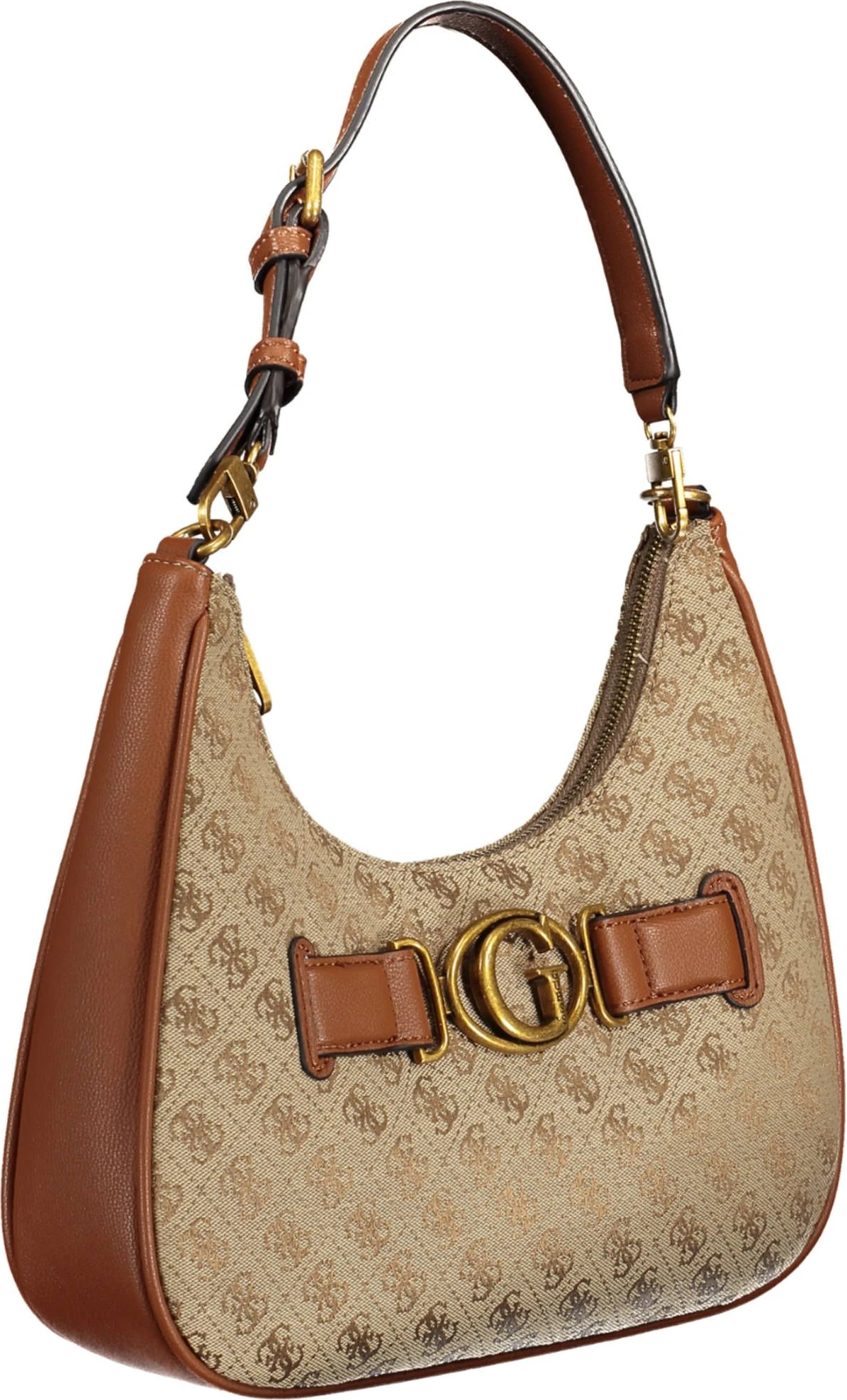 Сумка Guess Shoes