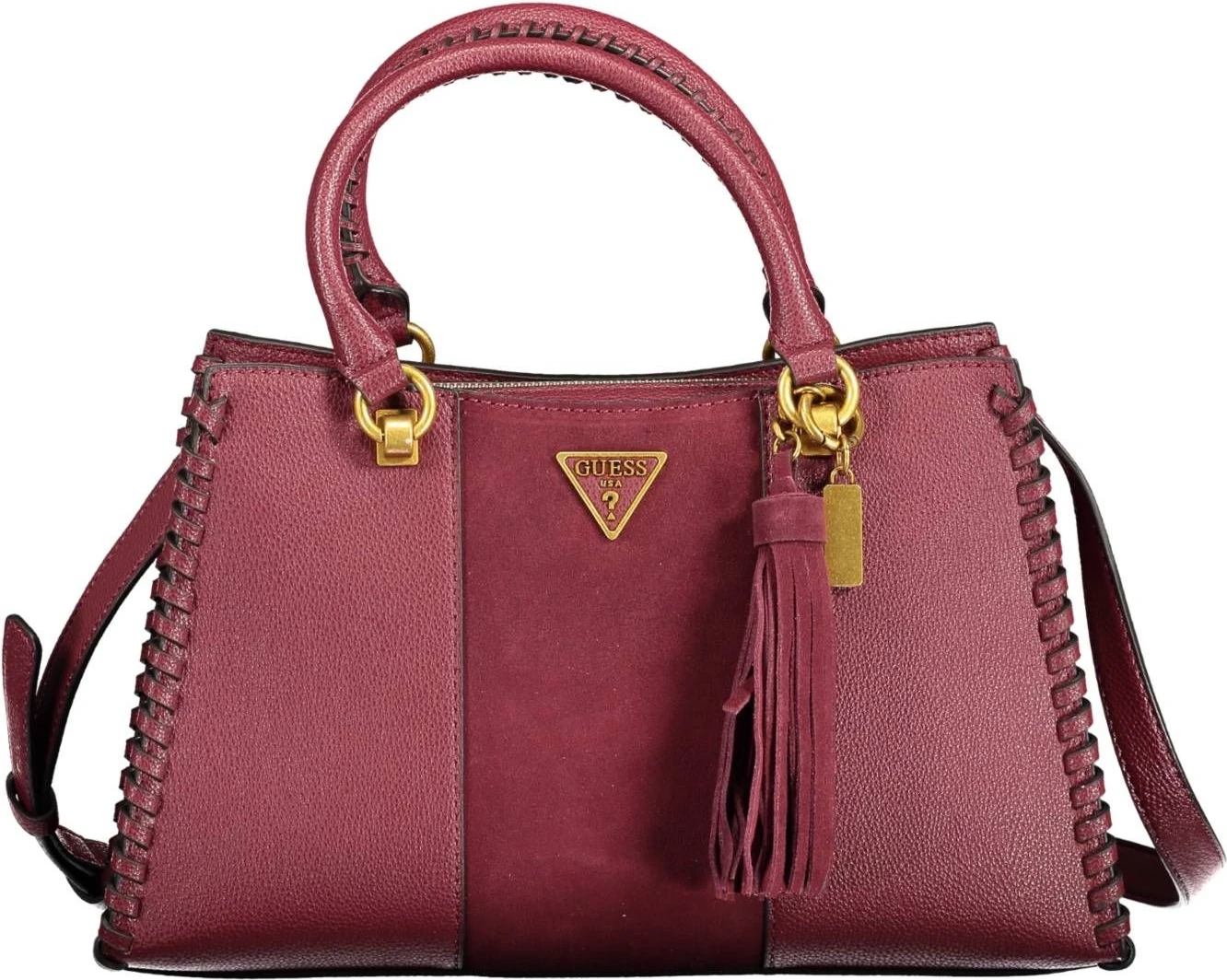 Сумка Guess Shoes 