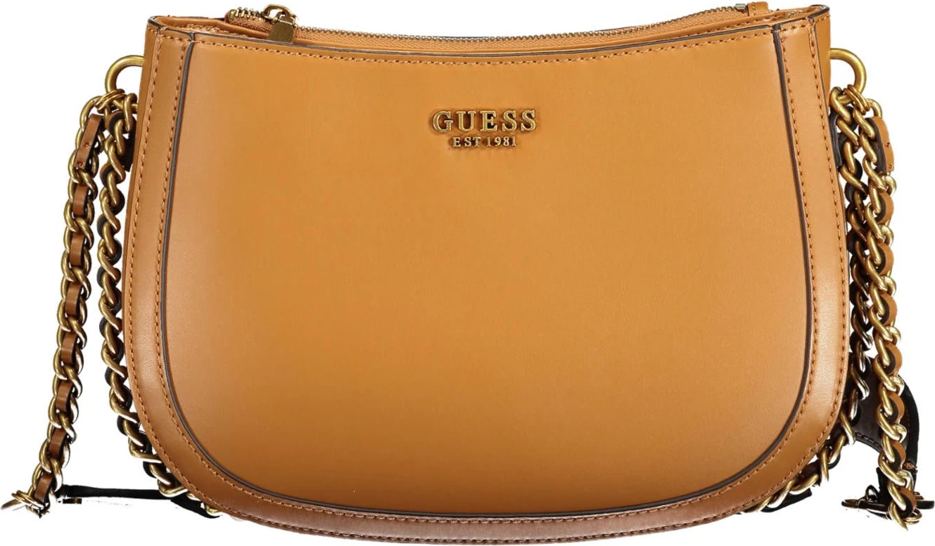 Сумка Guess Shoes